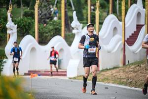 BIB: 5196
                            <button type="button" onclick="openModal(22506797)" class="btn btn-primary btn-sm float-right btn-popup" data-toggle="modal" data-target=".modal-high-quality">
                        <i class="fas fa-shopping-cart"></i> Add to Cart
                    </button>
                                            <button type="button" onclick="isThisMe(22506797, true)" class="btn btn-success btn-sm float-right btn-popup btn-isme hidden" data-toggle="tooltip" data-placement="bottom" title="นี่คือรูปของคุณใช่ไหม คลิกที่นี่เพื่อเอาเข้าอัลบั้ม">
                        <i class="fas fa-plus"></i> Add to album
                    </button>
                    <button type="button" onclick="isThisMe(22506797, false)" class="btn btn-warning btn-sm float-right btn-popup btn-isnotme hidden">
                        <i class="fas fa-ban"></i> Remove from album
                    </button>